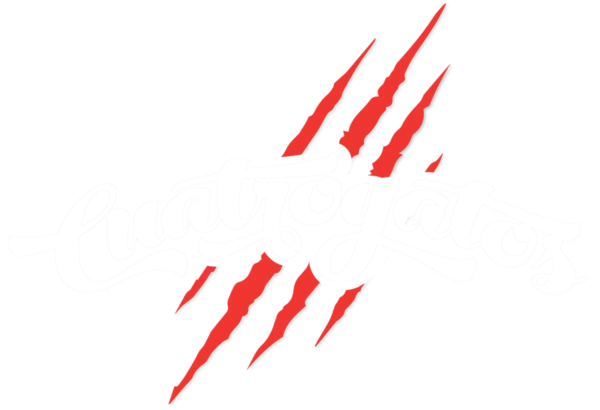 Cuatrogatos — foto 1