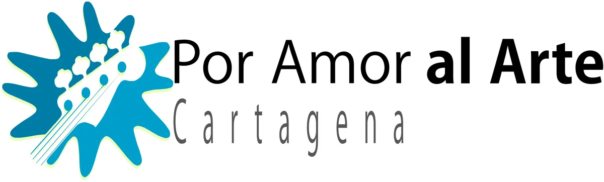Asociación Por Amor al Arte Cartagena — foto 2