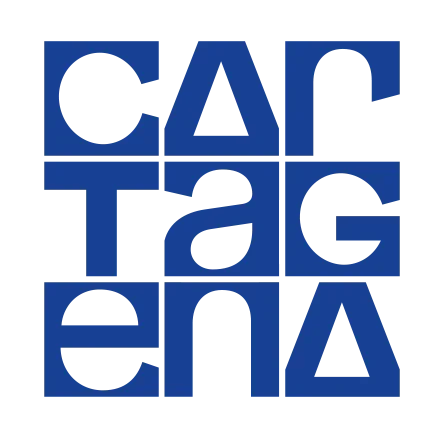 Ayuntamiento de Cartagena — foto 1