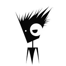 Radical Libre