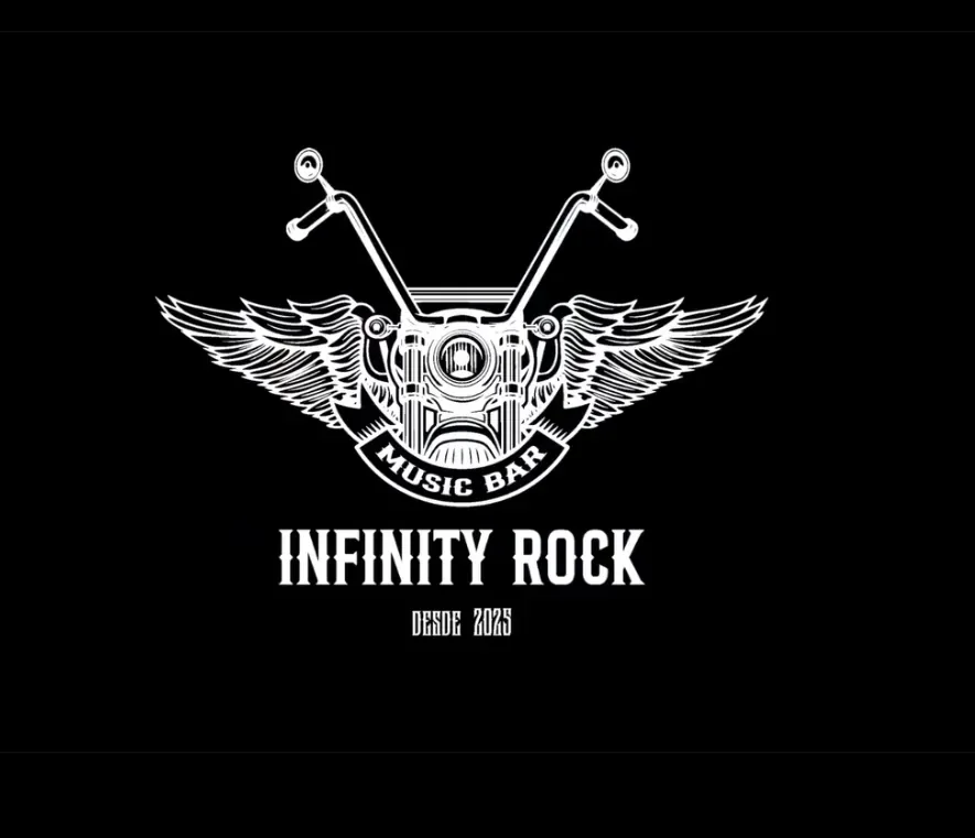 Infinity Rock