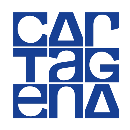 Ayuntamiento de Cartagena