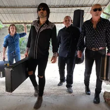 Los Recortables