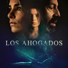 FICC55: Los Ahogados
