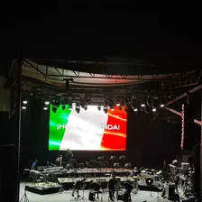 Irlanda será el país invitado de La Mar de Músicas en 2027