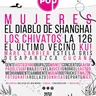 Cabo de Pop 2026: música, deportes náuticos, ciencia y actividades familiares junto al faro