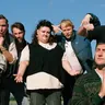 Nuestra apuesta de artistas para La Mar de Músicas 2027 especial Irlanda
